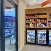 towneplace suites by marriott indianapolis downtown