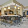 towneplace suites by marriott indianapolis downtown