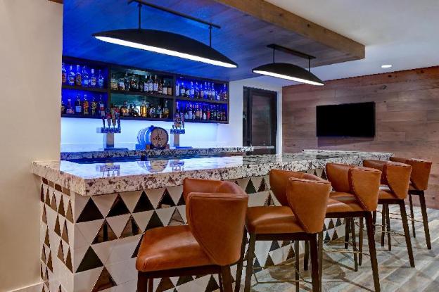 residence inn by marriott steamboat springs