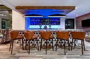 residence inn by marriott steamboat springs