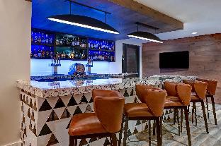 residence inn by marriott steamboat springs