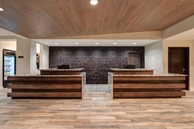 residence inn by marriott steamboat springs