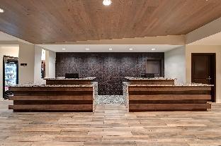 residence inn by marriott steamboat springs