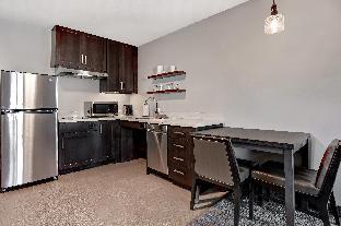 residence inn by marriott steamboat springs