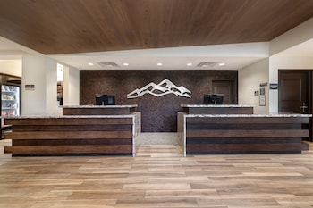 residence inn by marriott steamboat springs