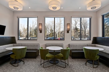 residence inn by marriott steamboat springs