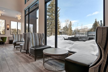 residence inn by marriott steamboat springs