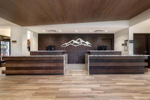 residence inn by marriott steamboat springs