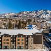 residence inn by marriott steamboat springs
