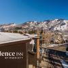 residence inn by marriott steamboat springs