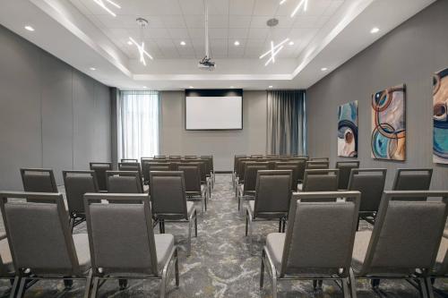 springhill suites by marriott franklin cool springs
