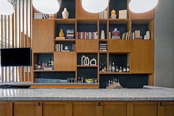 springhill suites by marriott franklin cool springs