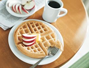 springhill suites by marriott franklin cool springs