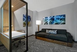 springhill suites by marriott franklin cool springs