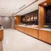 springhill suites by marriott franklin cool springs