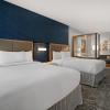 springhill suites by marriott franklin cool springs