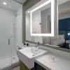 springhill suites by marriott franklin cool springs