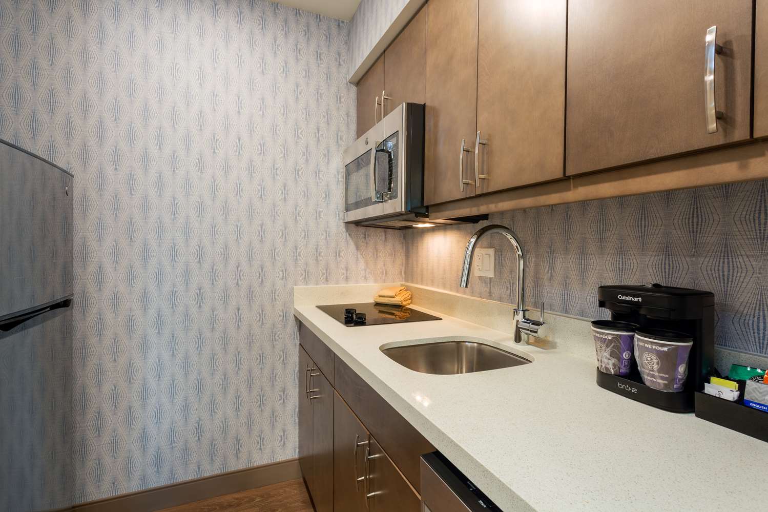 homewood suites by hilton reston