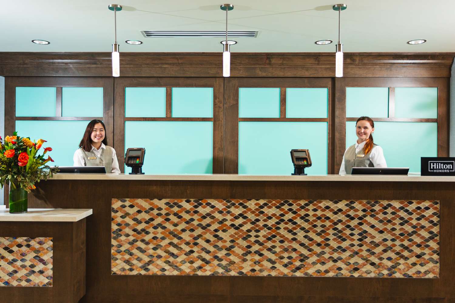 homewood suites by hilton reston
