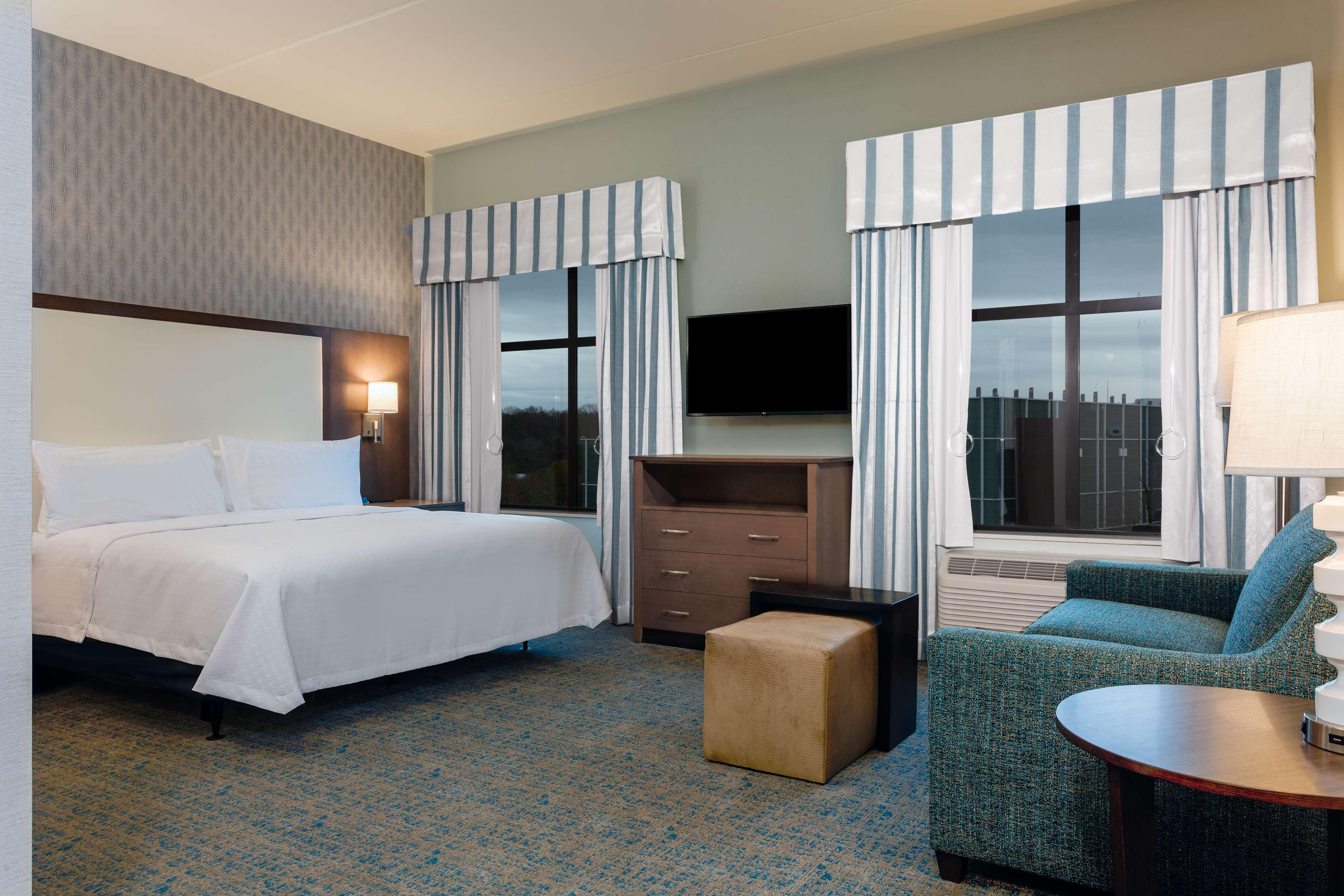 homewood suites by hilton reston