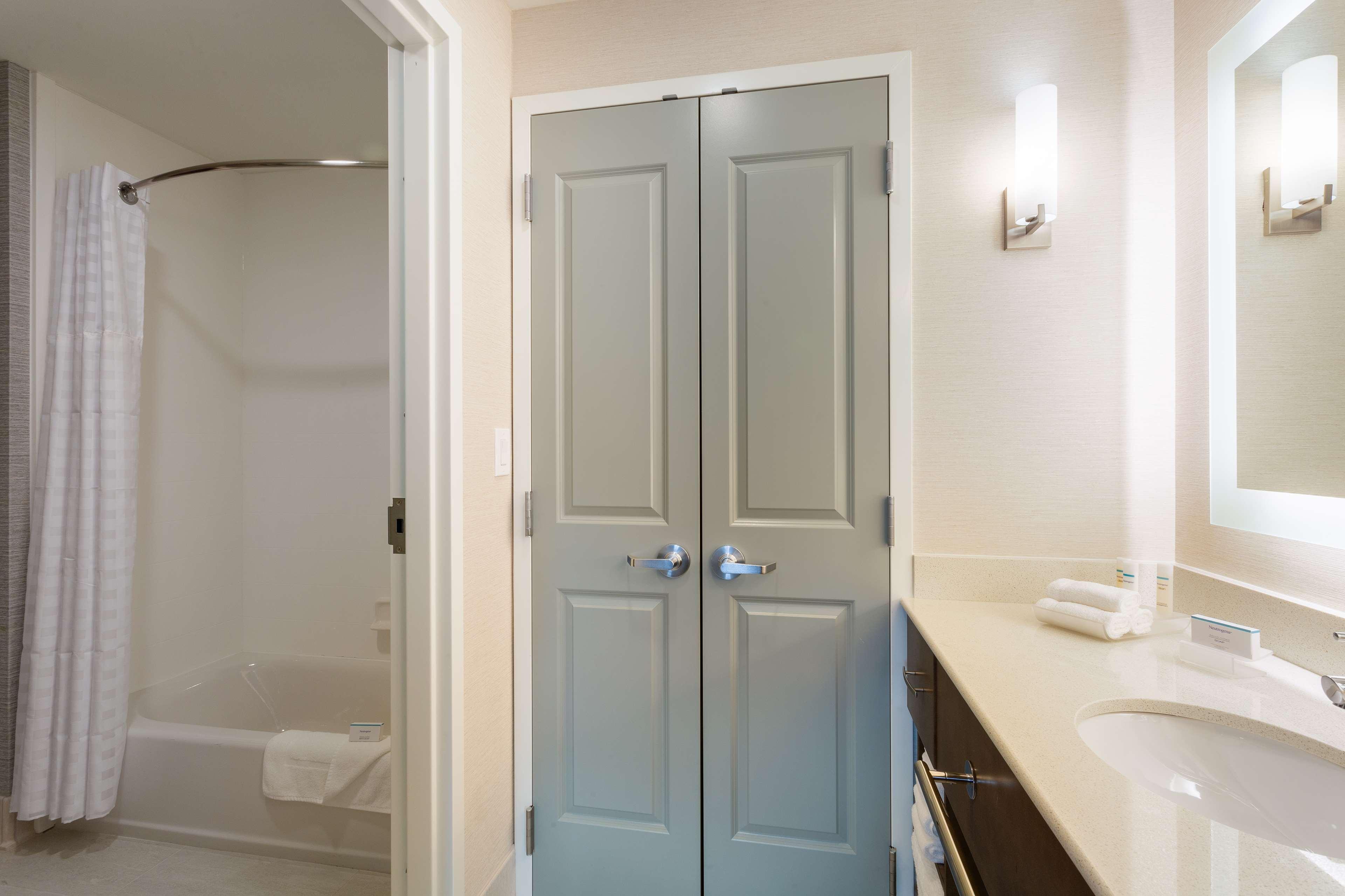 homewood suites by hilton reston