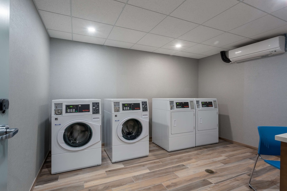 homewood suites by hilton reston