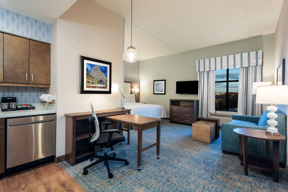 homewood suites by hilton reston
