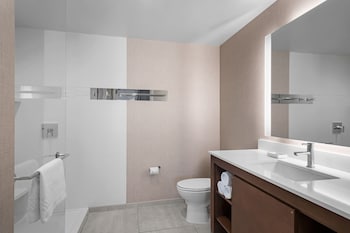 residence inn by marriott marina del rey