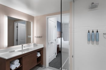 residence inn by marriott marina del rey