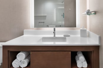 residence inn by marriott marina del rey