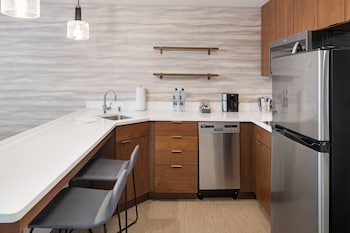 residence inn by marriott marina del rey