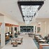 residence inn by marriott marina del rey