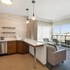 residence inn by marriott marina del rey