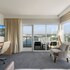 residence inn by marriott marina del rey