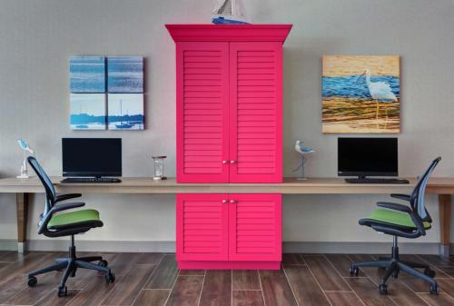 home2 suites by hilton largo