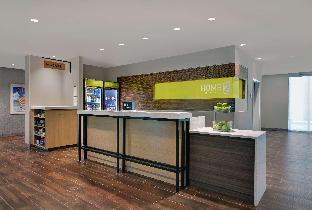 home2 suites by hilton largo