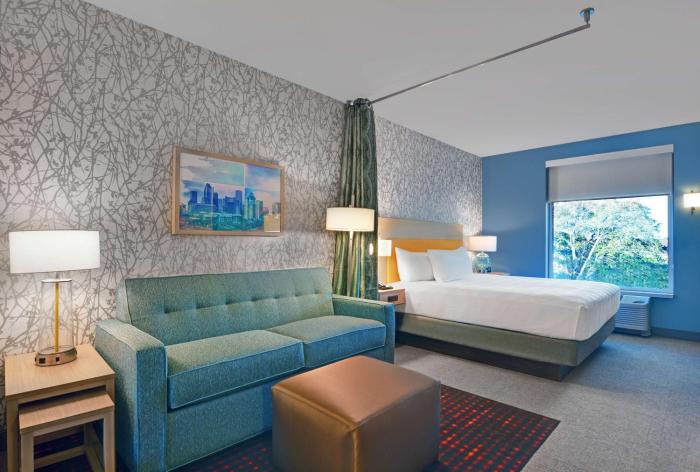 home2 suites by hilton largo