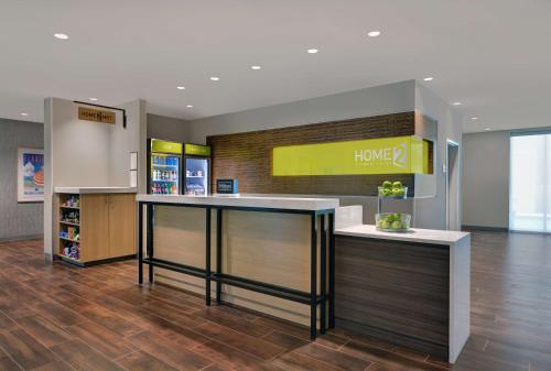 home2 suites by hilton largo