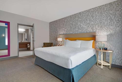home2 suites by hilton largo