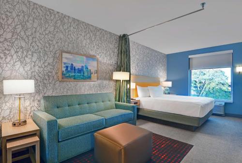 home2 suites by hilton largo