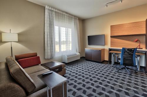 towneplace suites by marriott albuquerque old town