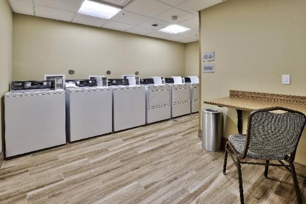 towneplace suites by marriott albuquerque old town