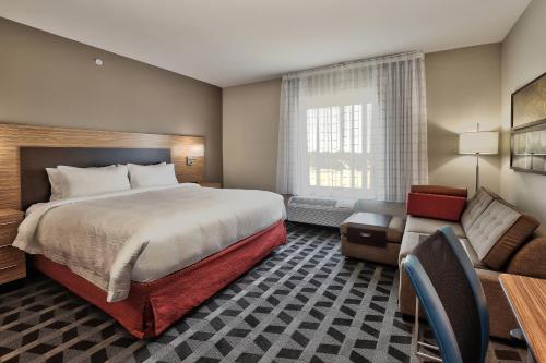 towneplace suites by marriott albuquerque old town