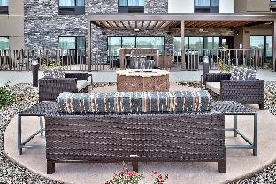 towneplace suites by marriott albuquerque old town