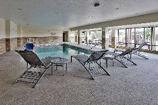 towneplace suites by marriott albuquerque old town