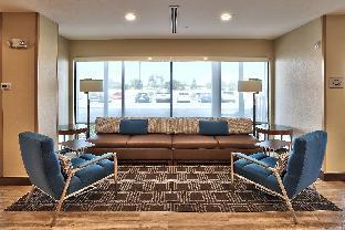 towneplace suites by marriott albuquerque old town