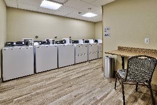 towneplace suites by marriott albuquerque old town