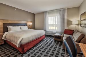 towneplace suites by marriott albuquerque old town