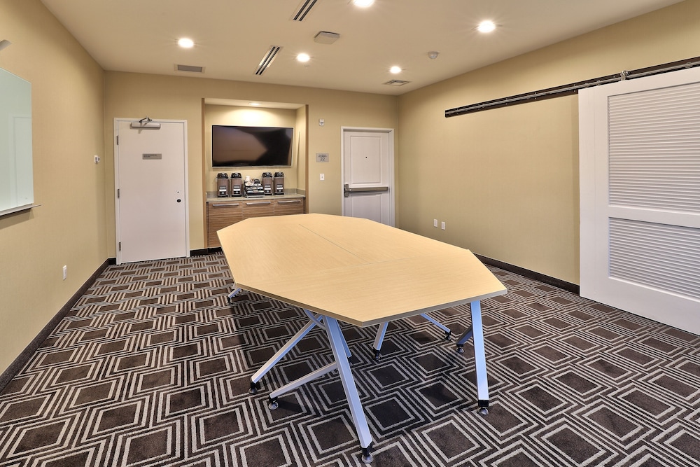 towneplace suites by marriott albuquerque old town