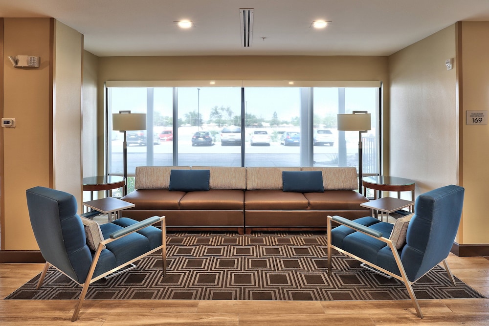 towneplace suites by marriott albuquerque old town